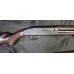 Mossberg 590 12 Gauge 3" 18.5" Barrel Pump Action Shotgun Used Mossberg 590 12 Gauge 3" 18.5" Barrel Pump Action Shotgun Used